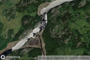 Musinawapiskinikunwe Creek