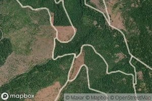Nork Creek