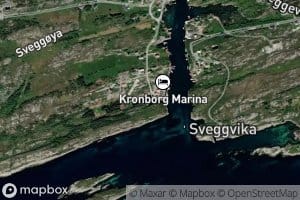 Tangvika