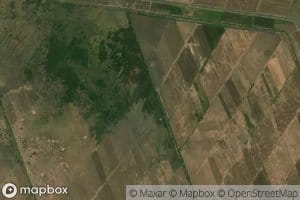 Tur`at Thalathah wa Thalathun