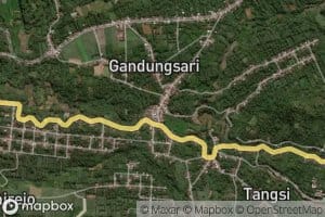 Kali Padang