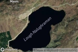 Lough Nalughraman