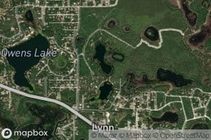 Clear Lake