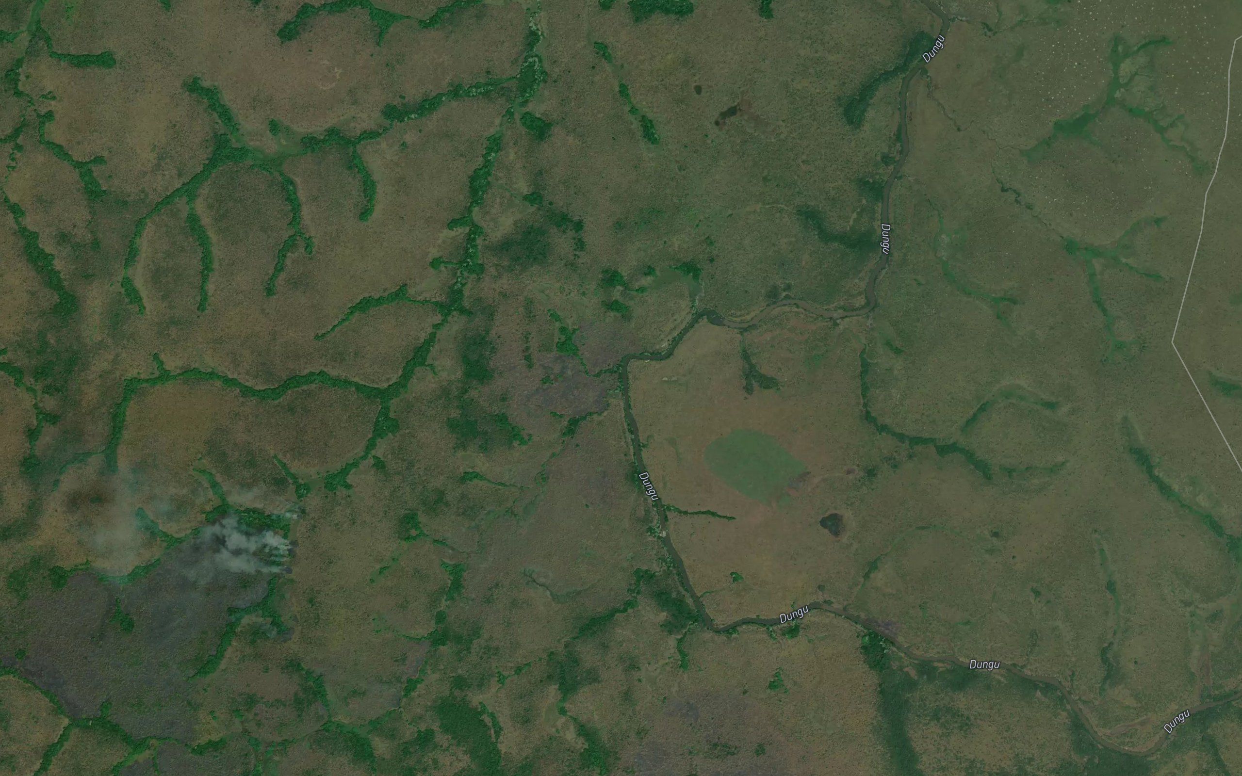 Yakukweli