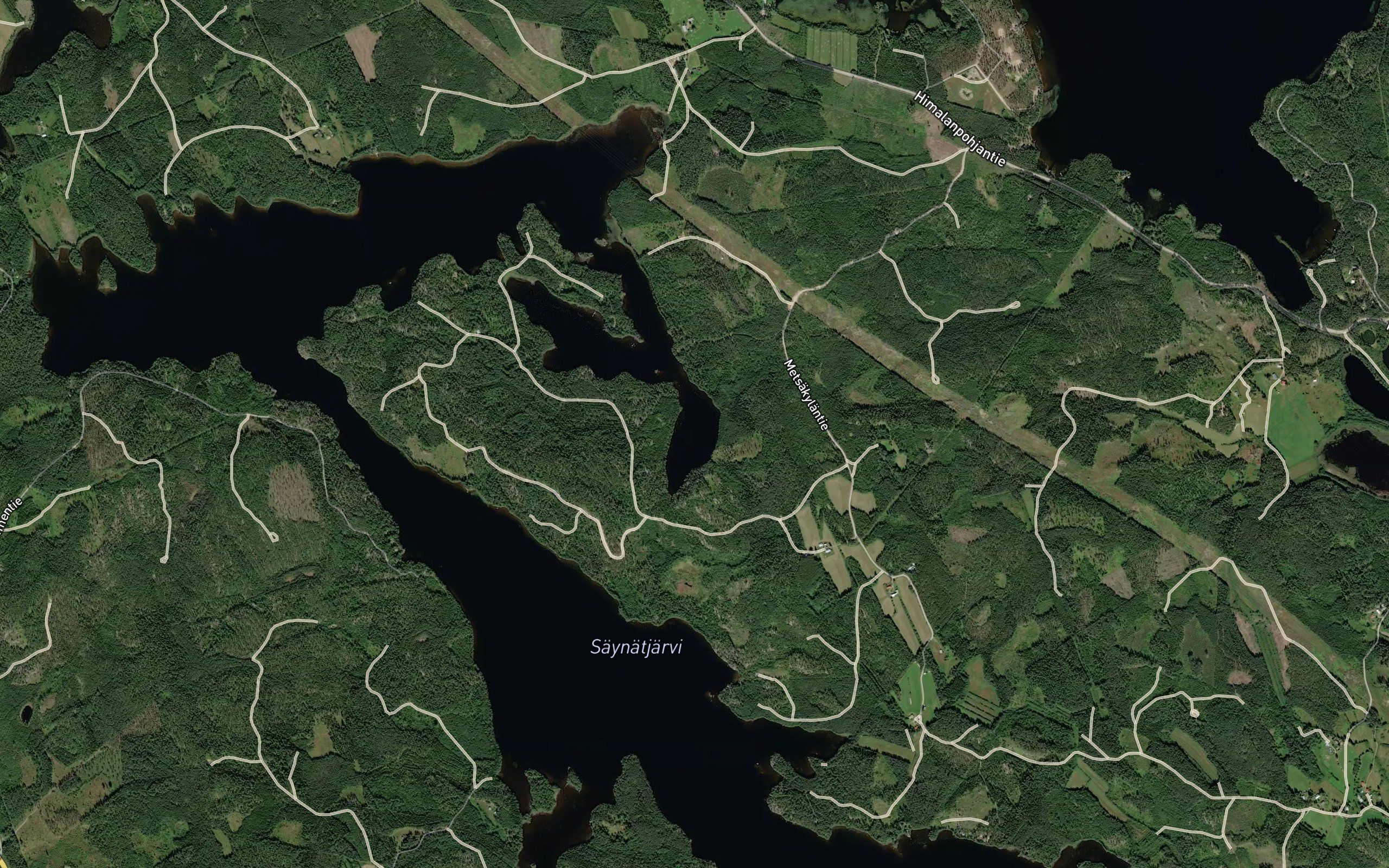 Suottalahti