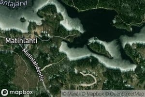 Kurkilahti