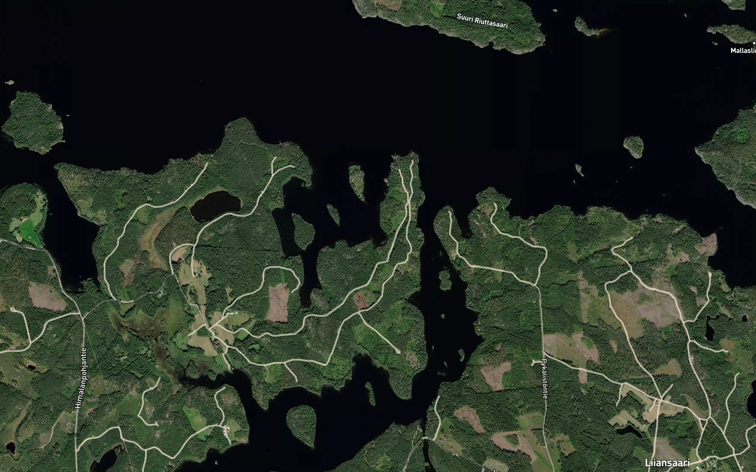 Kuhastenlahti