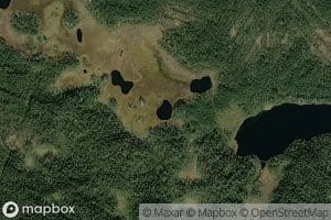 Ukonlampi
