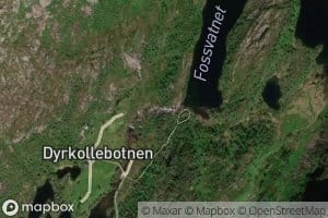 Fossen