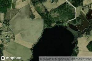 Sysilahti