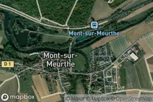 Mortagne