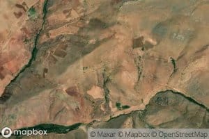 Cheshmeh-ye Boyuk Bolagh