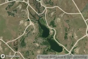 Polnac Lake