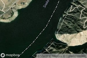 Sumac Creek