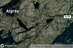 Maratjorna