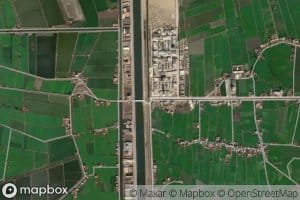 Far` Rayy Raqam Ithnan