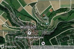 Massbach