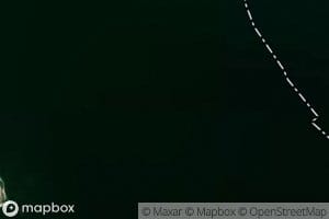 Kirmizitoprak Deresi