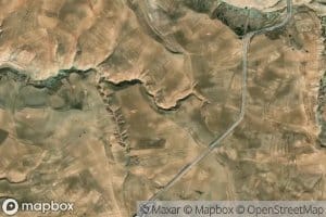 Cheshmeh-ye Gayeyli