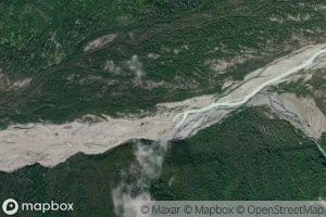 Amy Creek