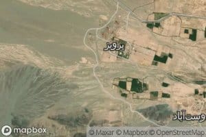 Rudkhaneh-ye Seyyedabad