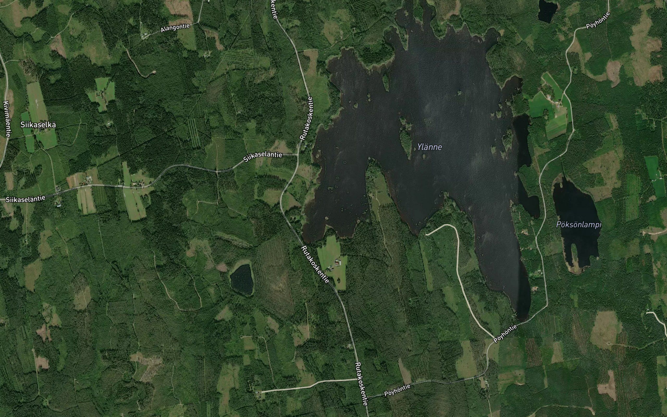 Romulahti