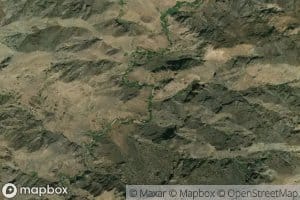 Rudkhaneh-ye Gol Bandari Chay