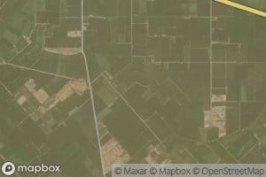 Bhai Bakhtawar Branch