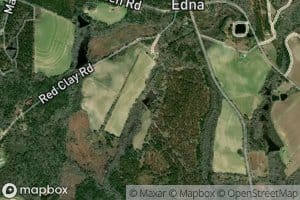 De Loach Pond