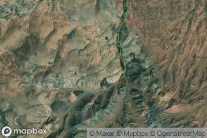 Cheshmeh-ye `Alaf Khers