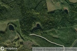 Nimetonlampi