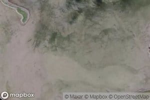 Galbmulaknjargagappi