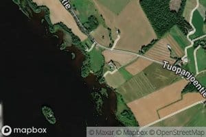 Yrjonpuro