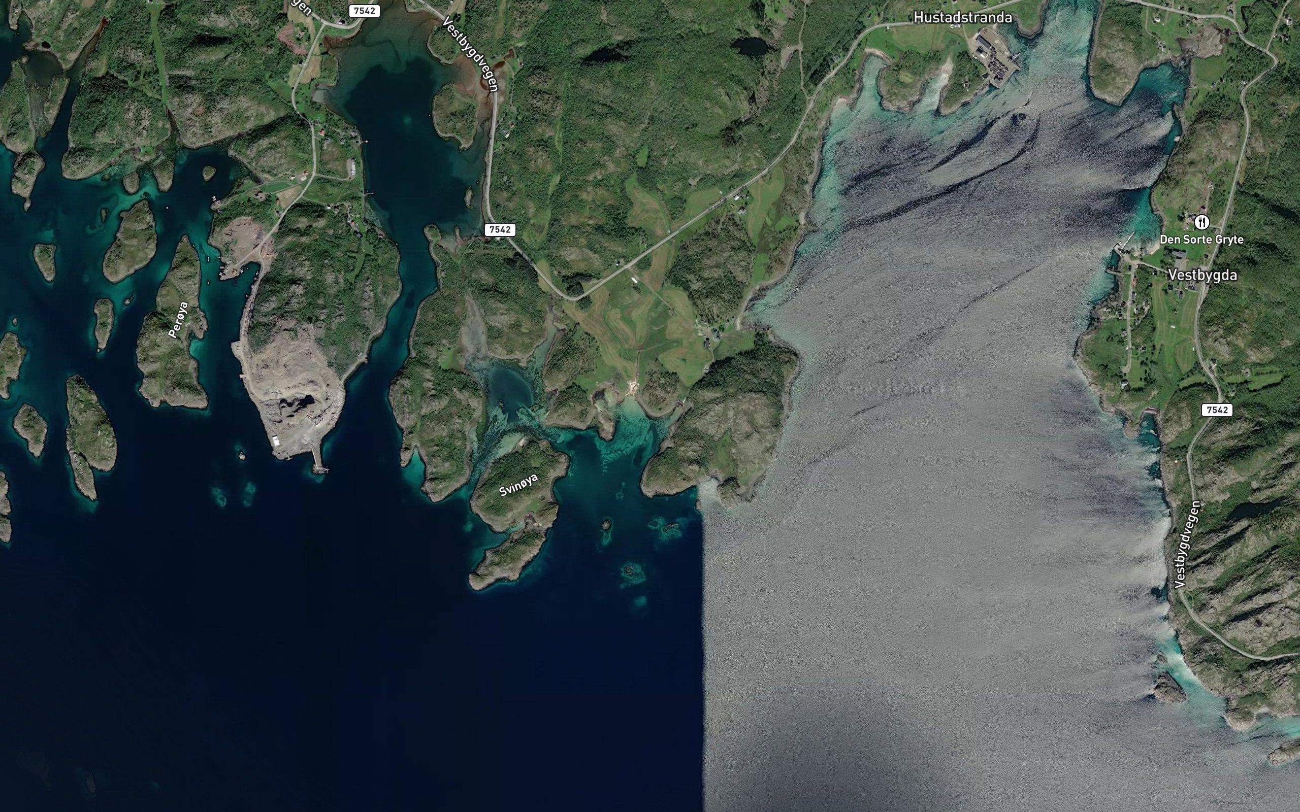 Urviken