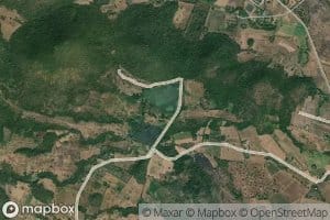 Ang Kep Nam Sap Nari