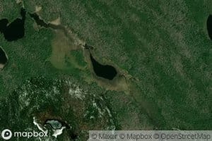 Lac Rabot