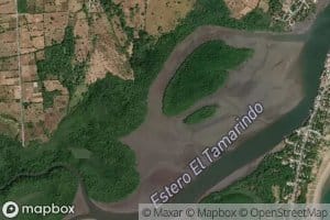 Estero Managuara