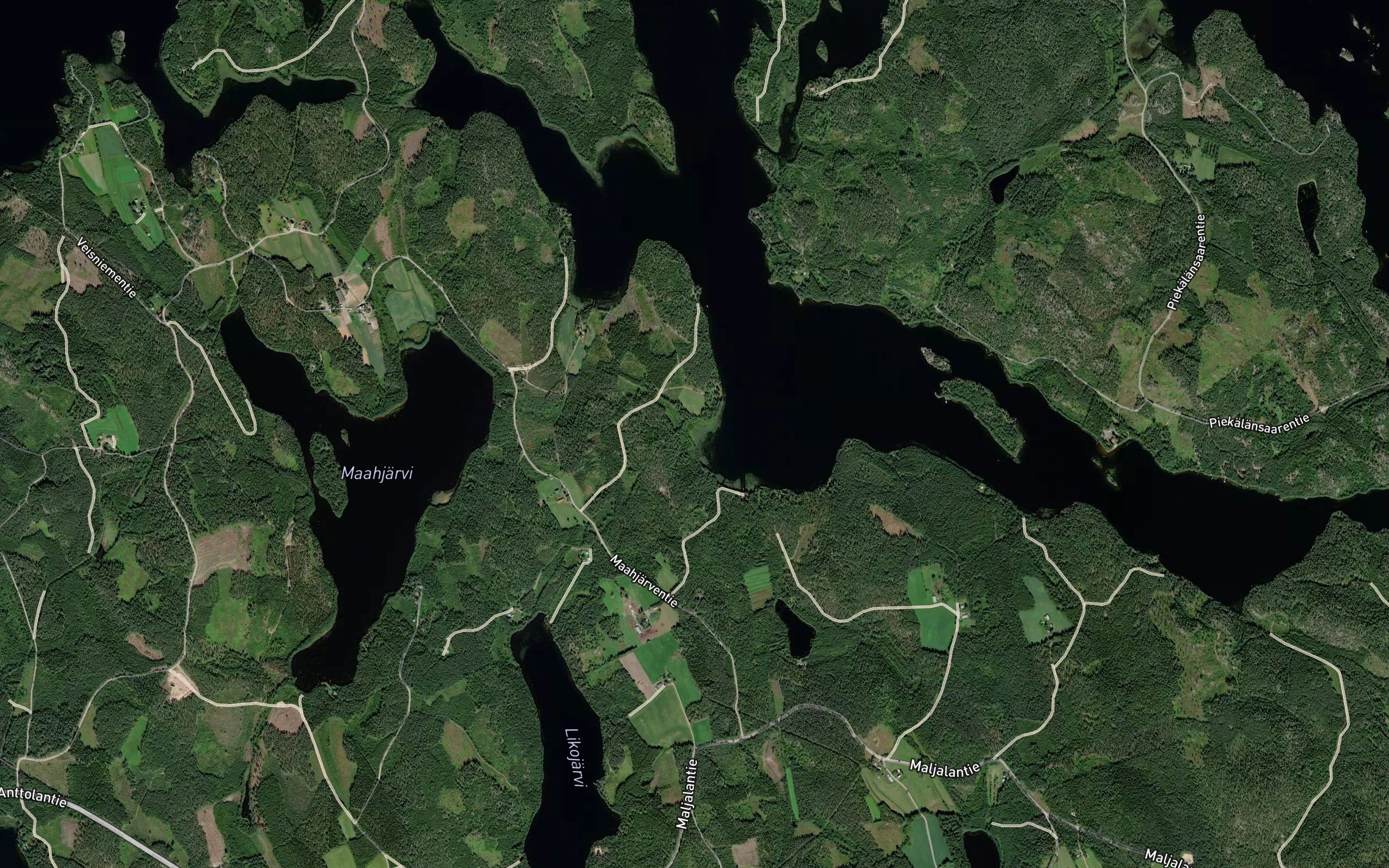 Seilonluhta
