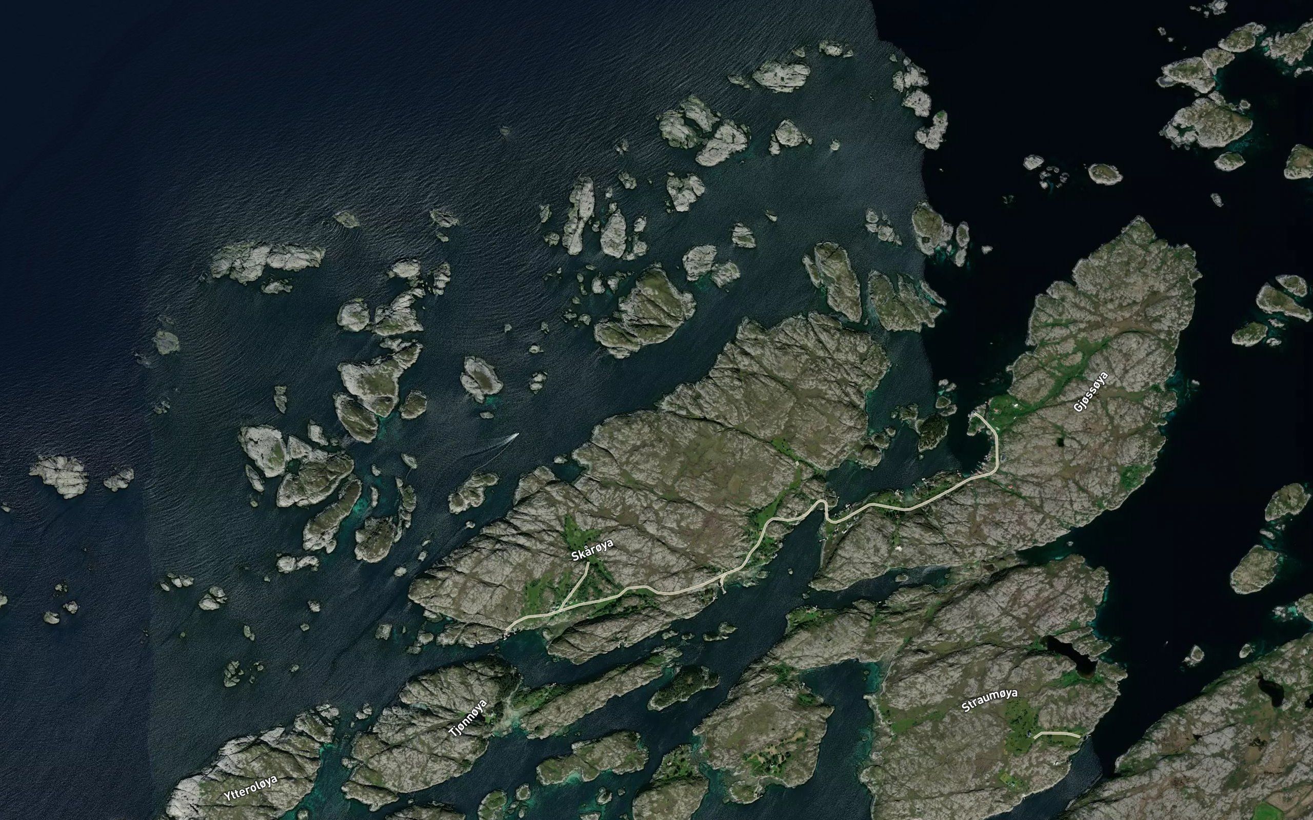 Engvika