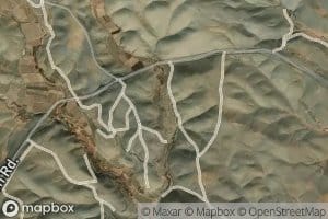 Cheshmeh-ye Darreh Bagh