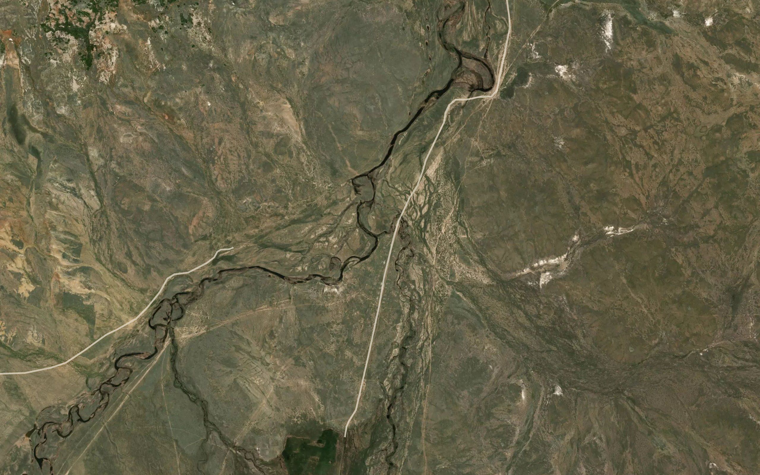 Zhaksyshad
