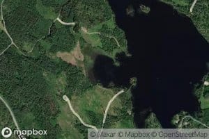 Matalalahti