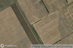 Kiyevskiy Raspredelitel'nyy Kanal