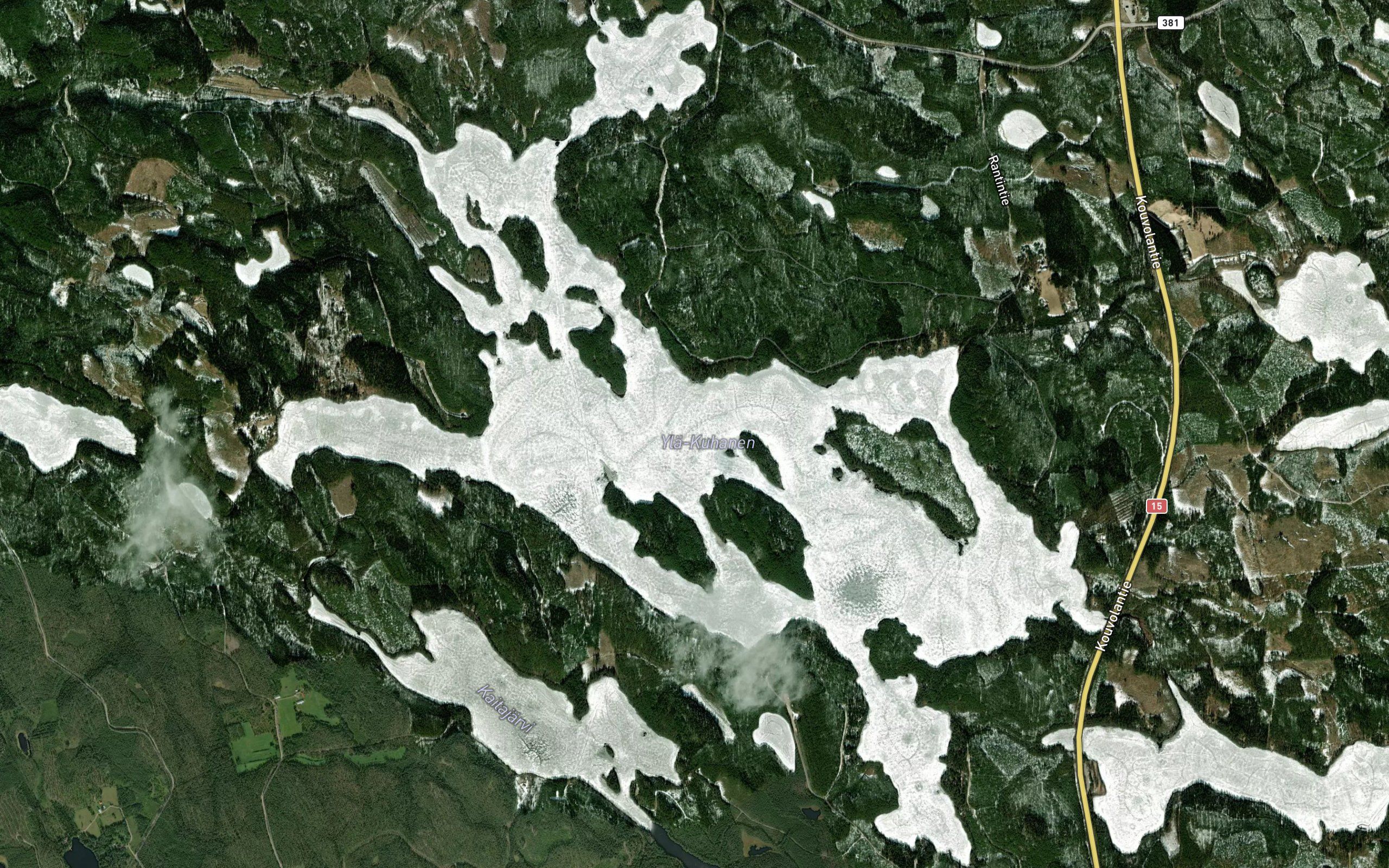 Yla-Kuhanen