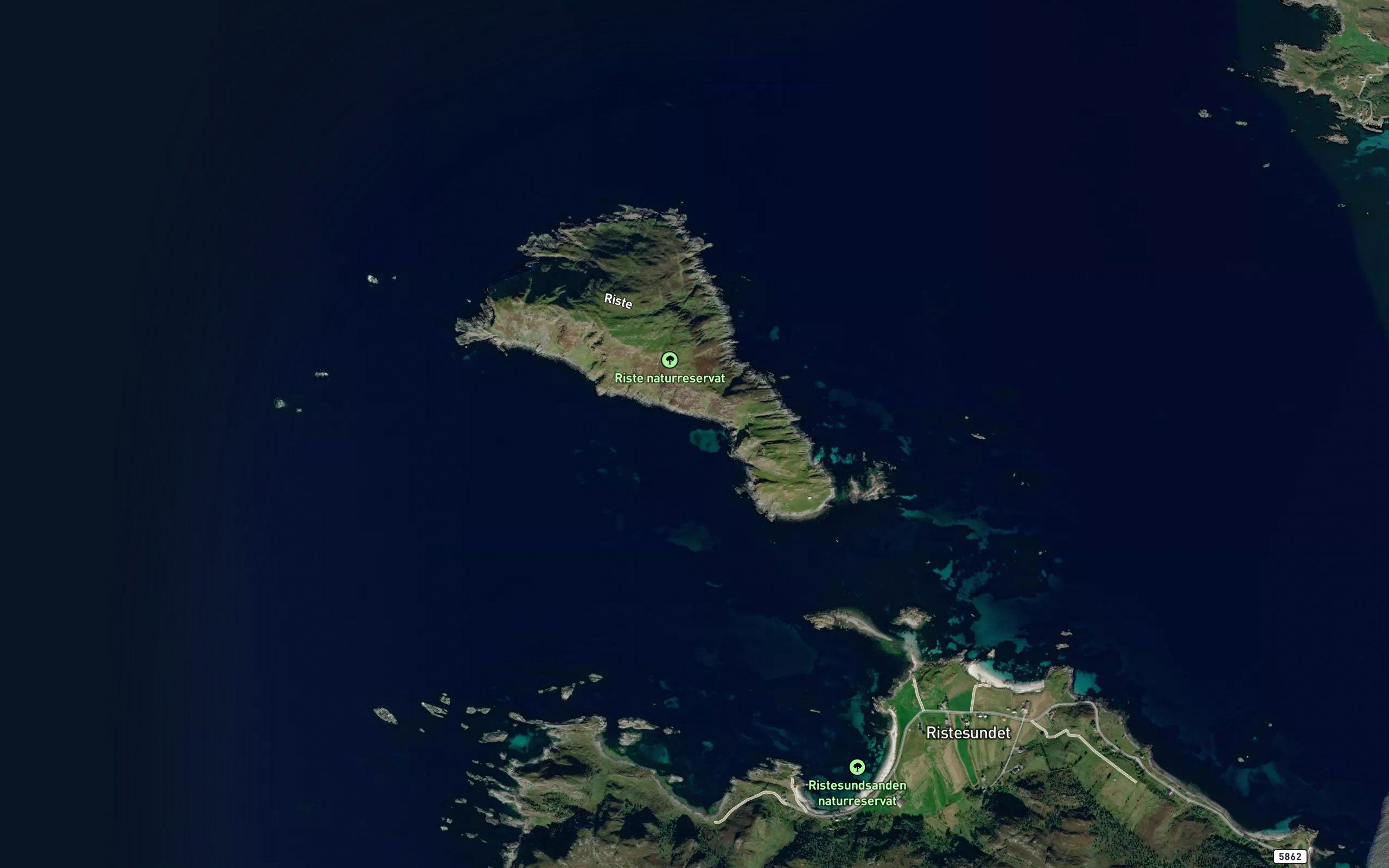 Rekvika