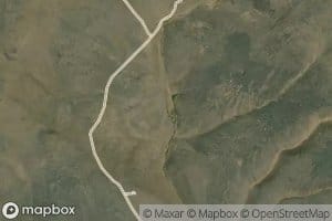 Rincon Springs
