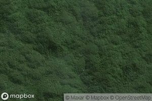 Rio Conceicao de Cima