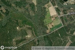 Rosemary Creek