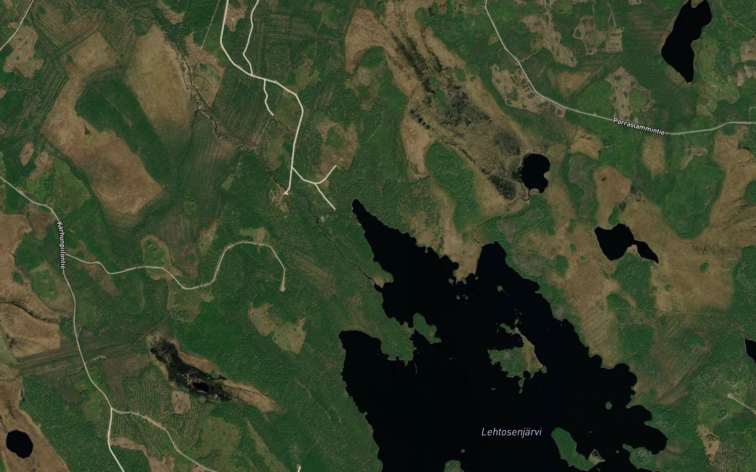 Similanlahti