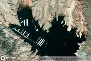 Callville Bay